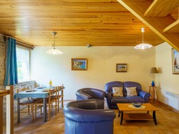 Image n° 4 de la location