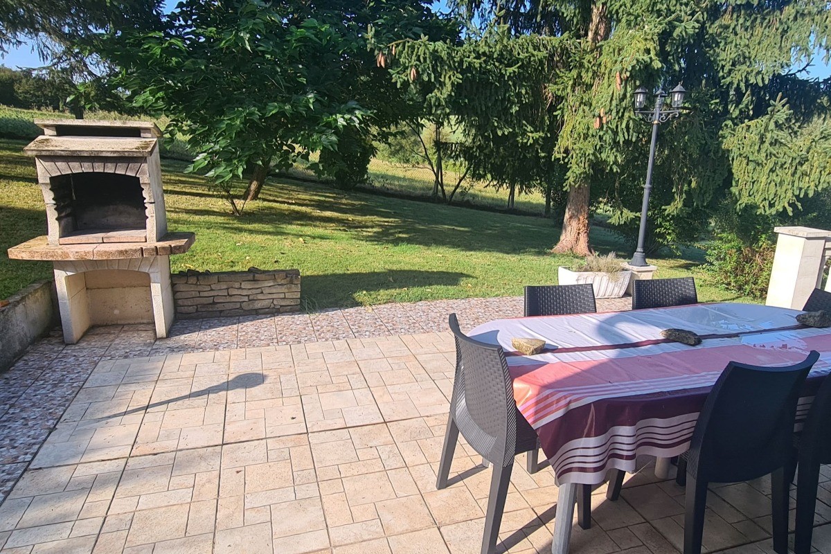 Photo n° 16 of the location