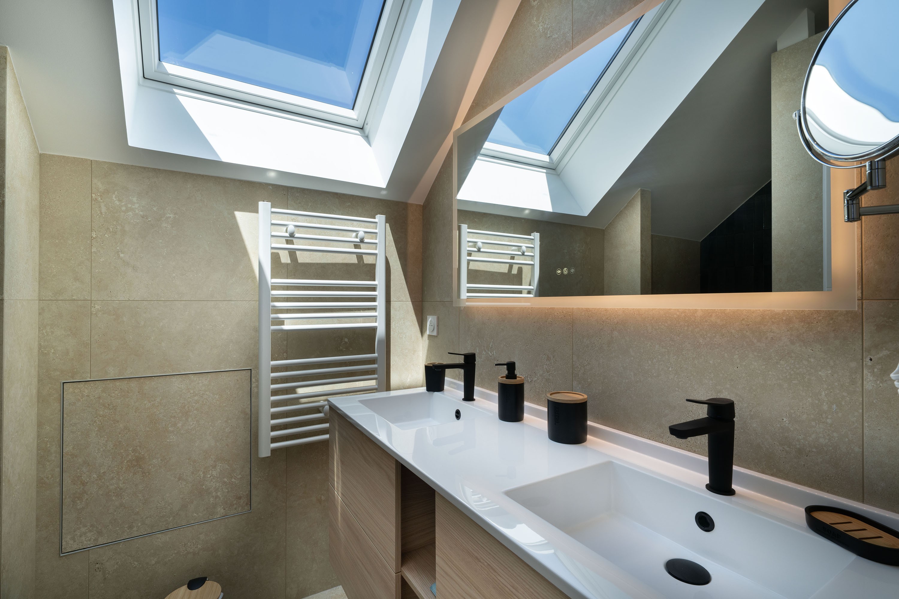 Villa Rachel - Lacanau Océan