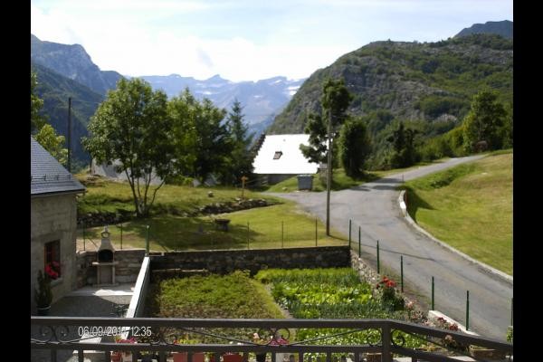 Photo n° 11 de la location