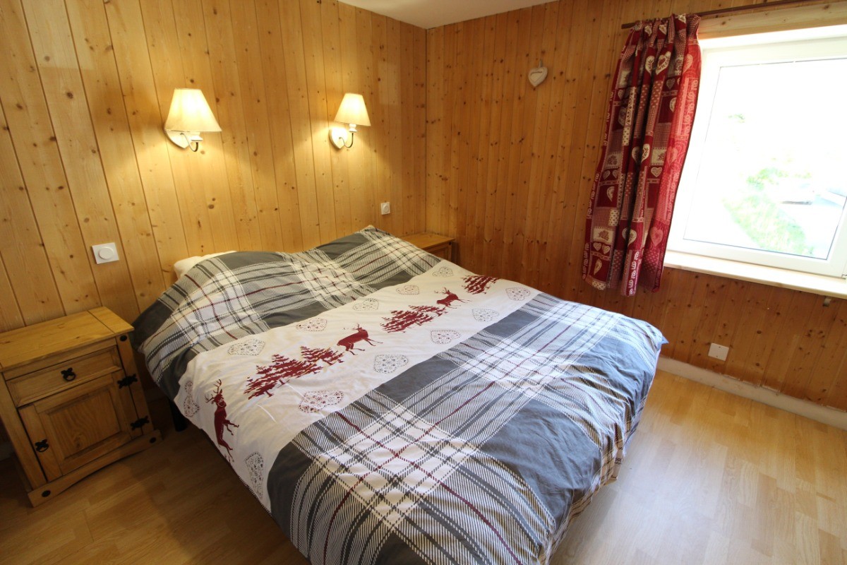Photo n° 6 de la location