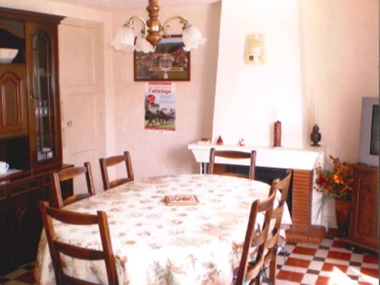 Photo n° 6 de la location