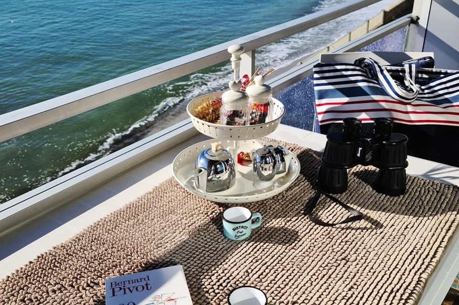 Photo n° 1 de la location