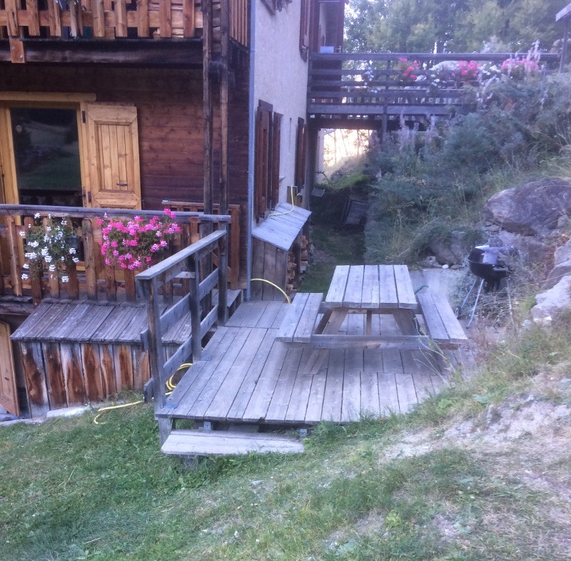 Photo n° 20 de la location