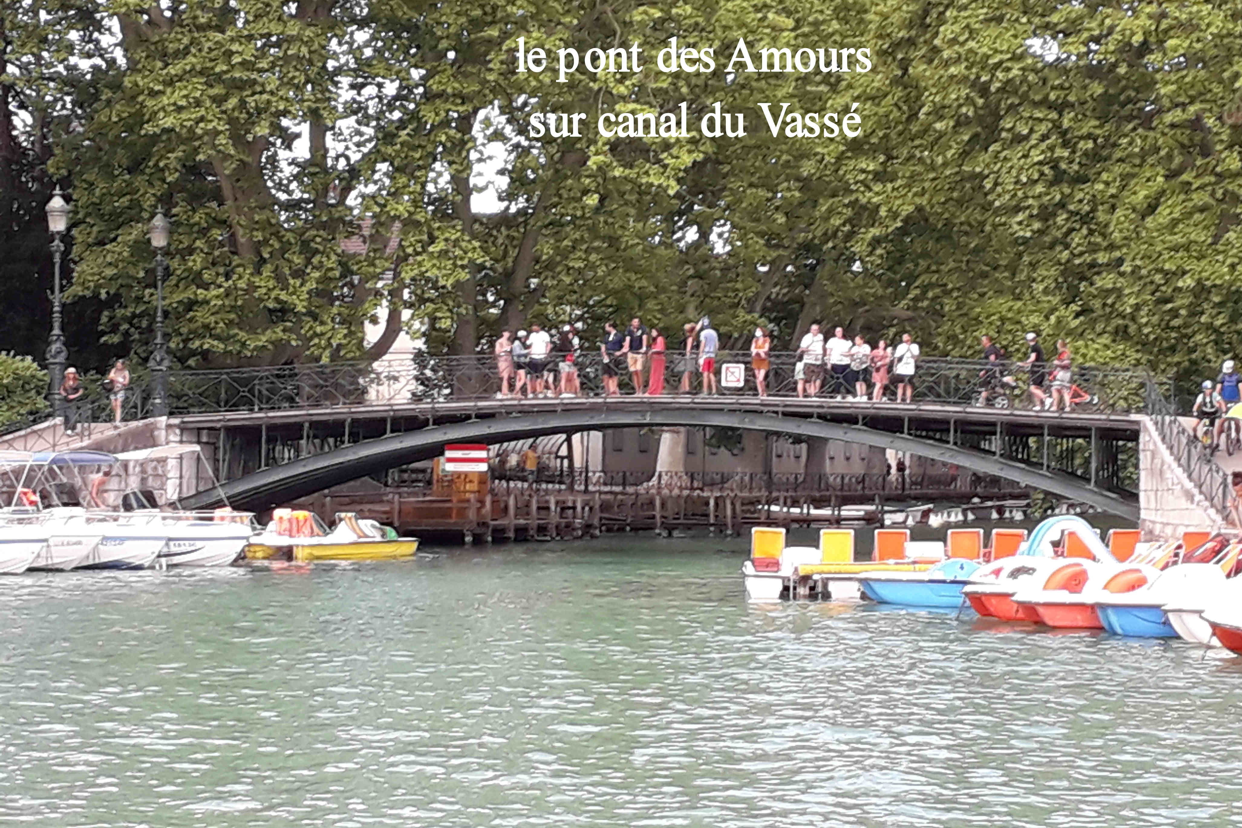 Annecy