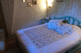 Image n° 5 de la location