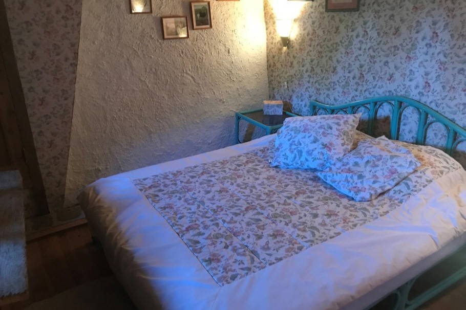 Photo n° 5 de la location