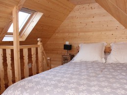 Image n° 5 de la location