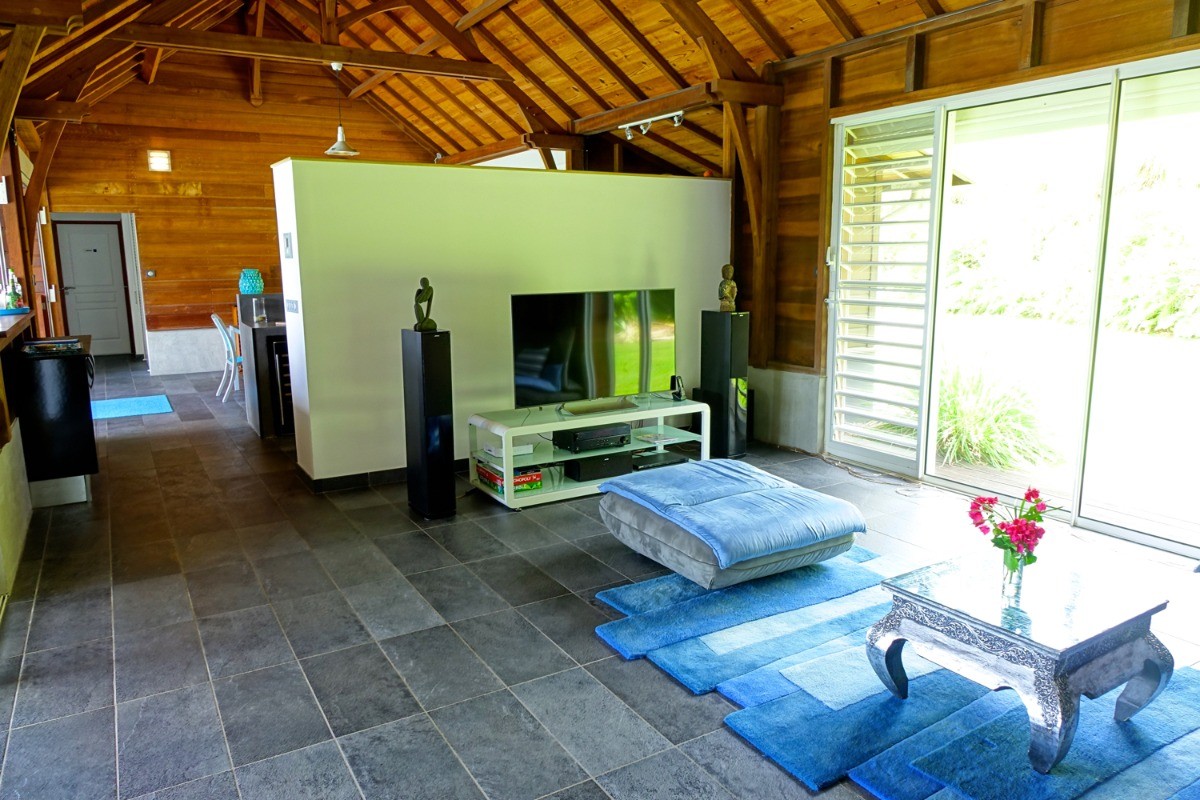 Photo n° 8 of the location