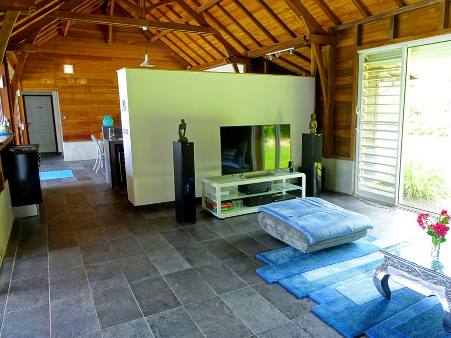 Photo n° 8 of the location