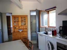 Image n° 4 de la location