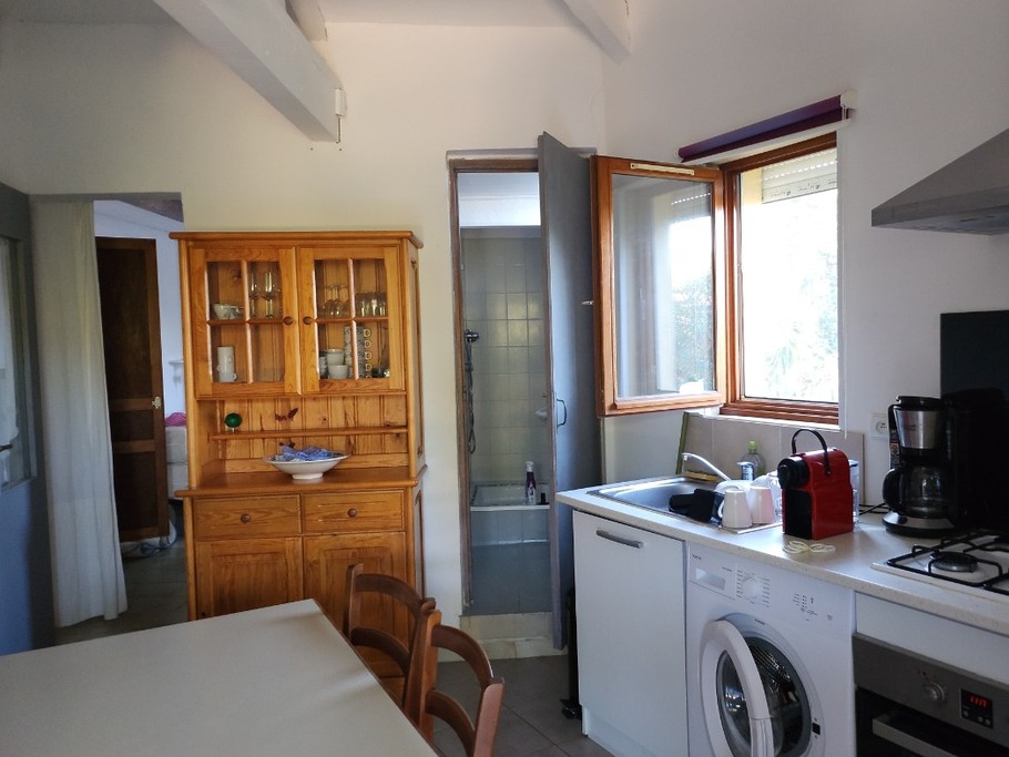 Photo n° 4 of the location