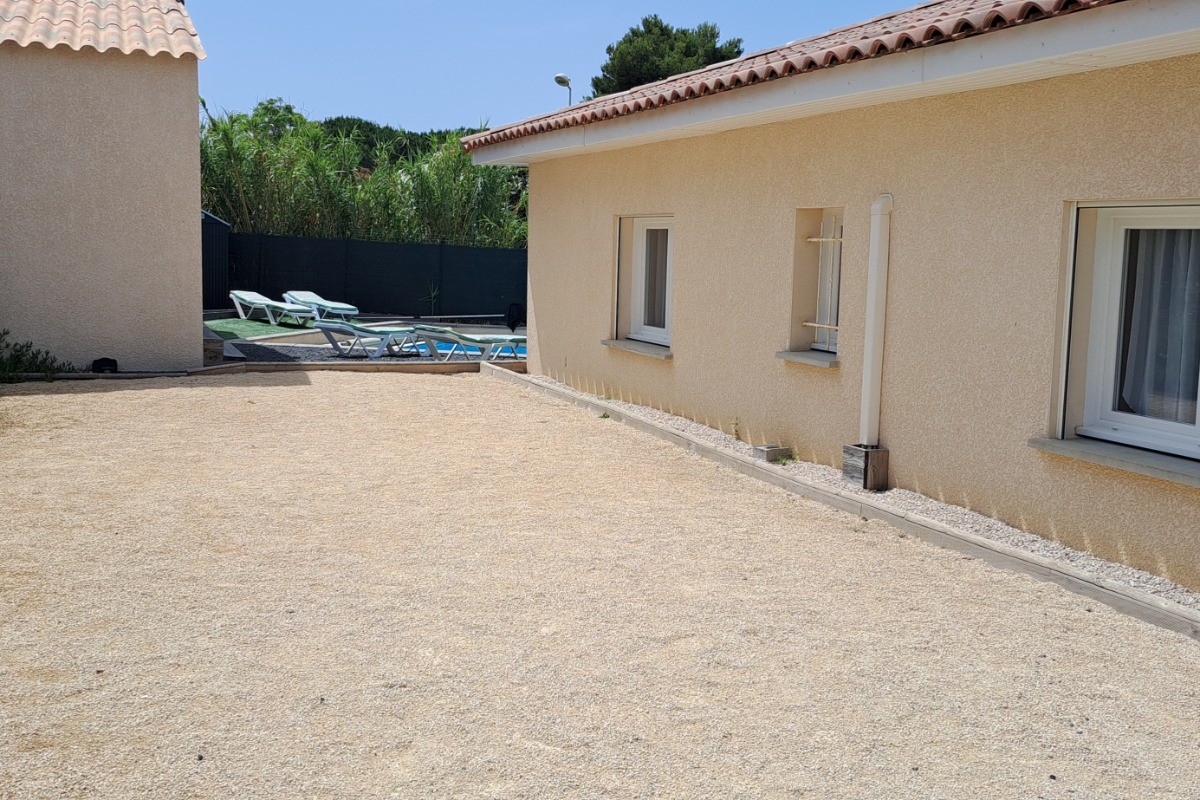 Photo n° 14 of the location