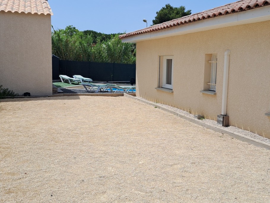 Photo n° 14 of the location