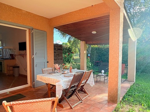 Image n° 1 de la location