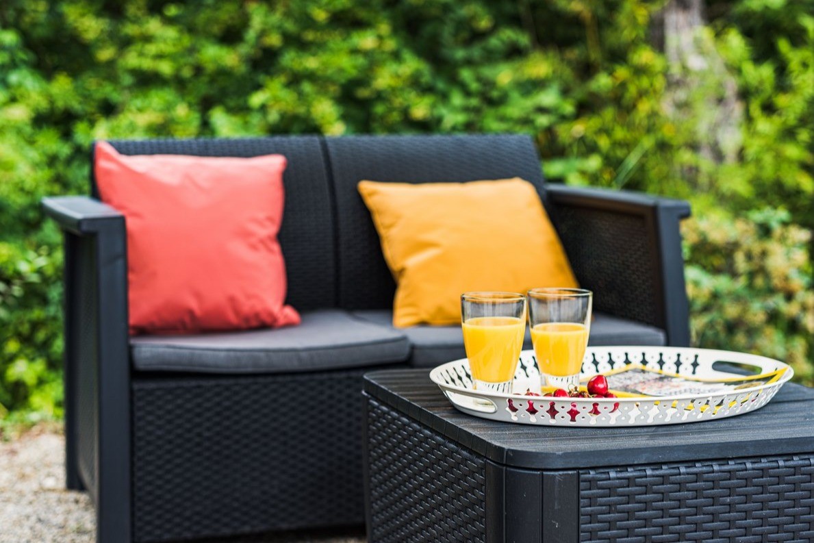 Photo n° 10 de la location