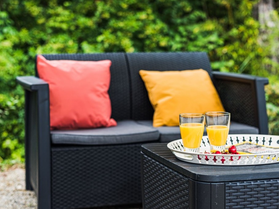 Photo n° 10 de la location