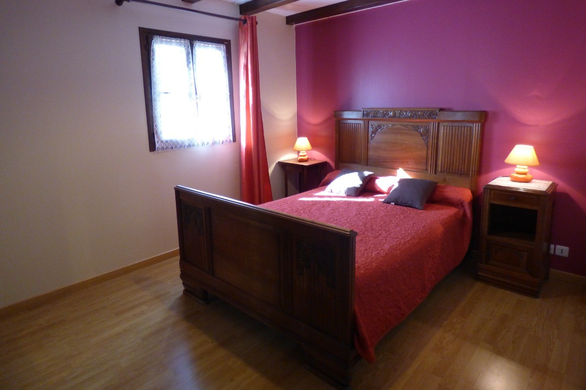 Photo n° 8 of the location
