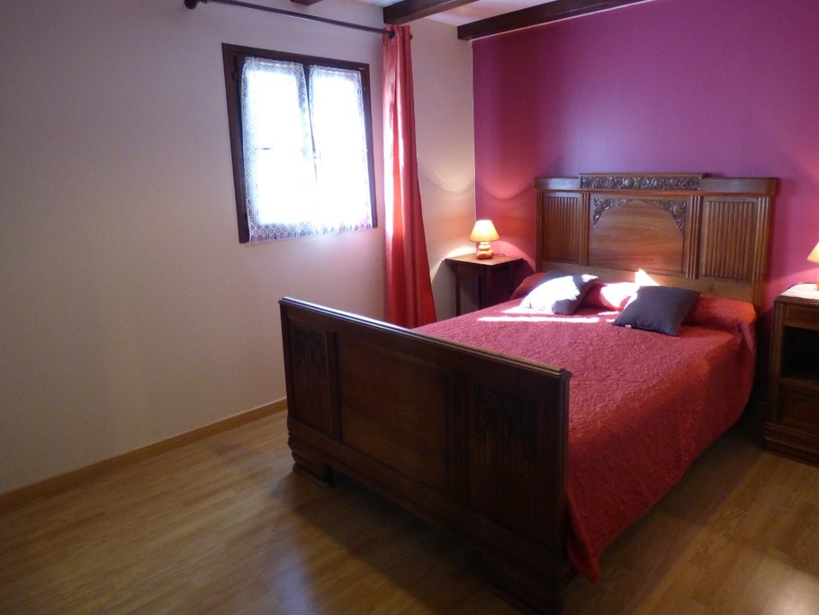 Photo n° 8 de la location