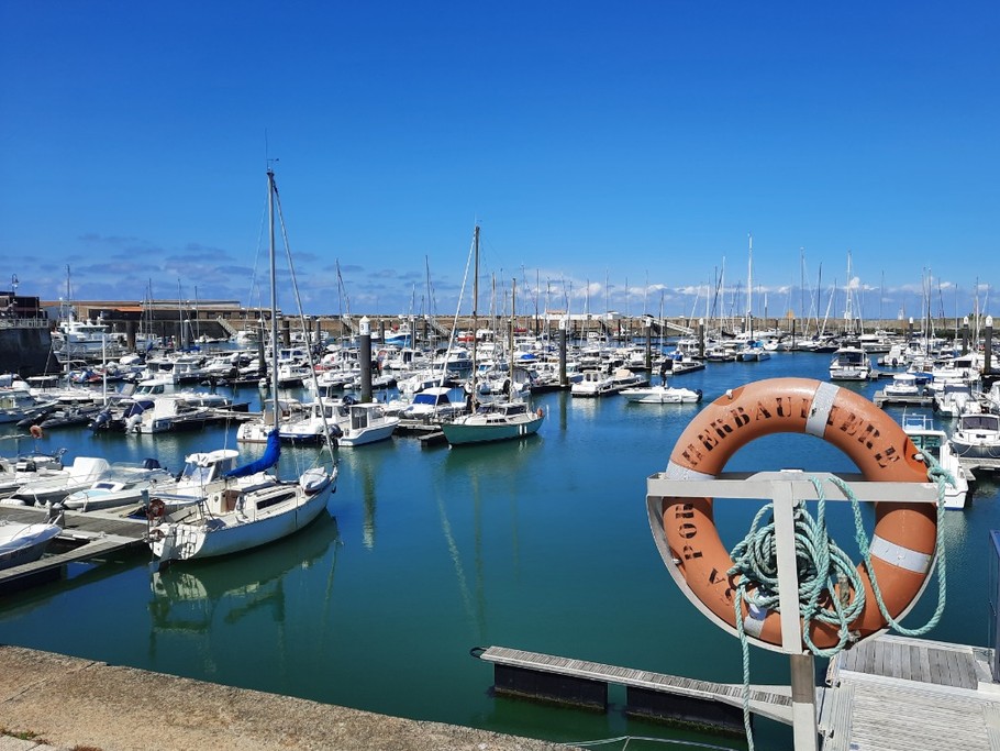 Photo n° 17 de la location