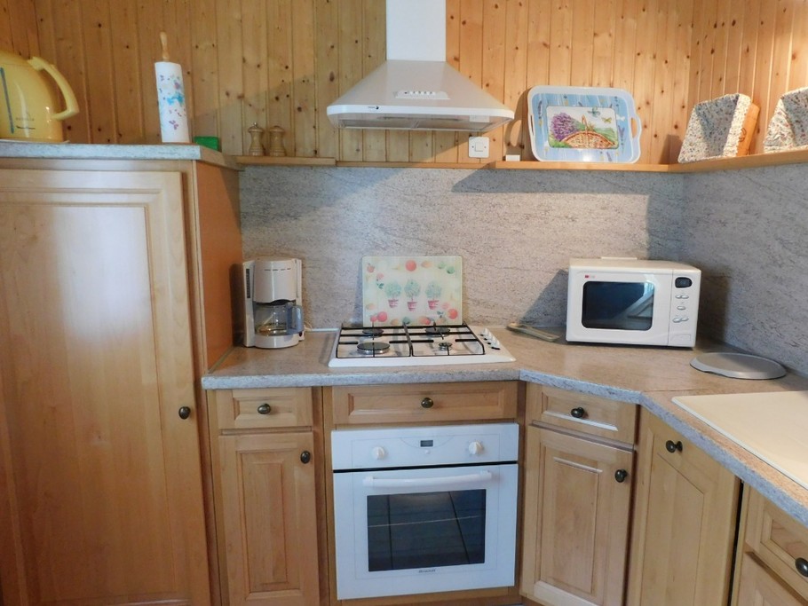 Photo n° 6 of the location