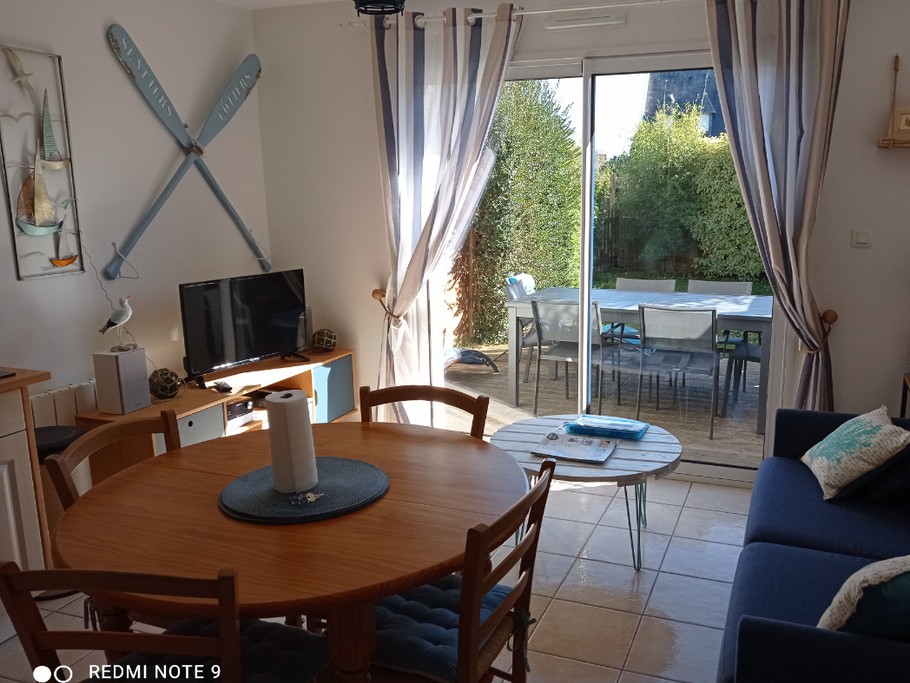 Photo n° 3 of the location