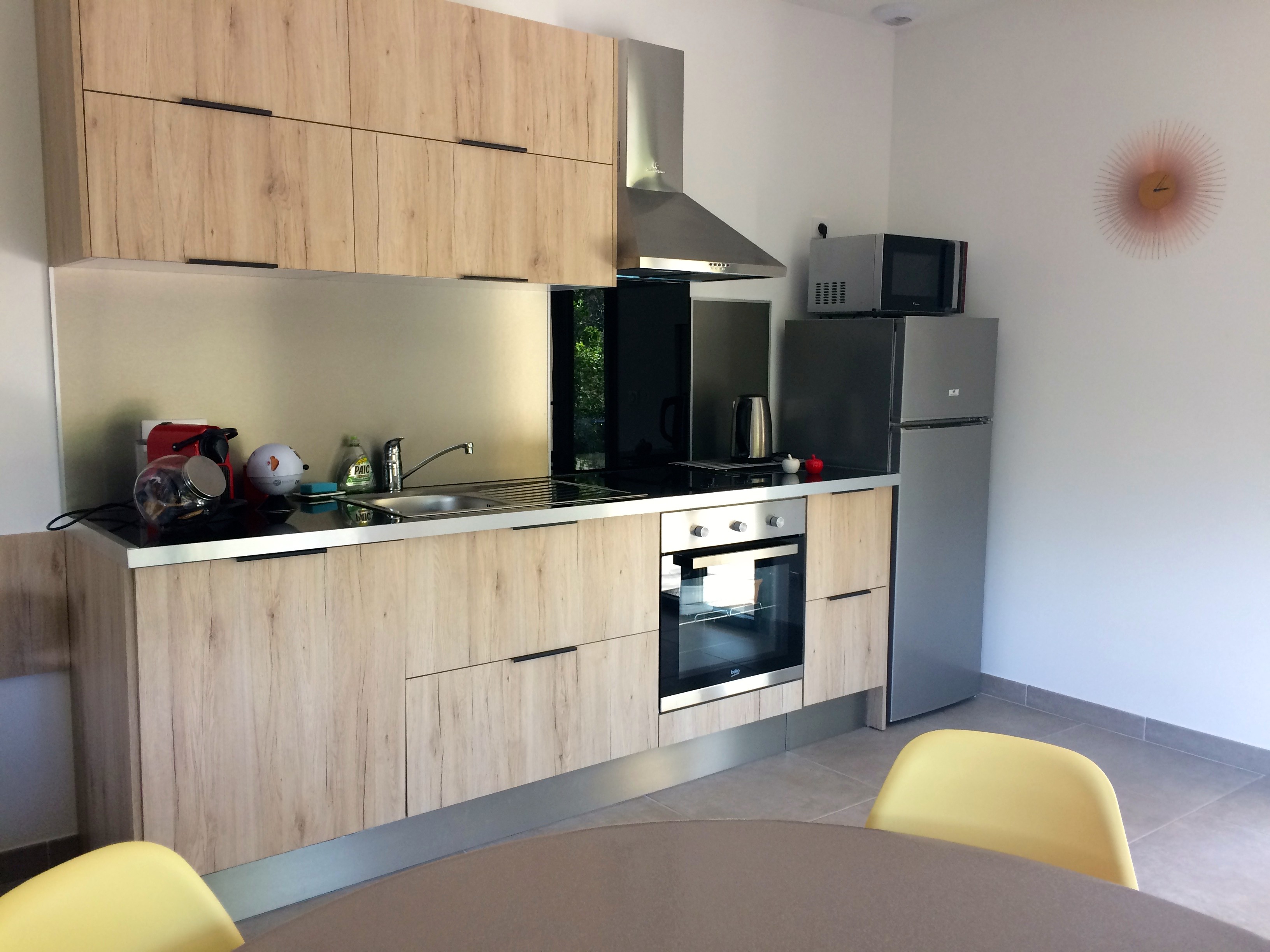 Photo n° 18 of the location