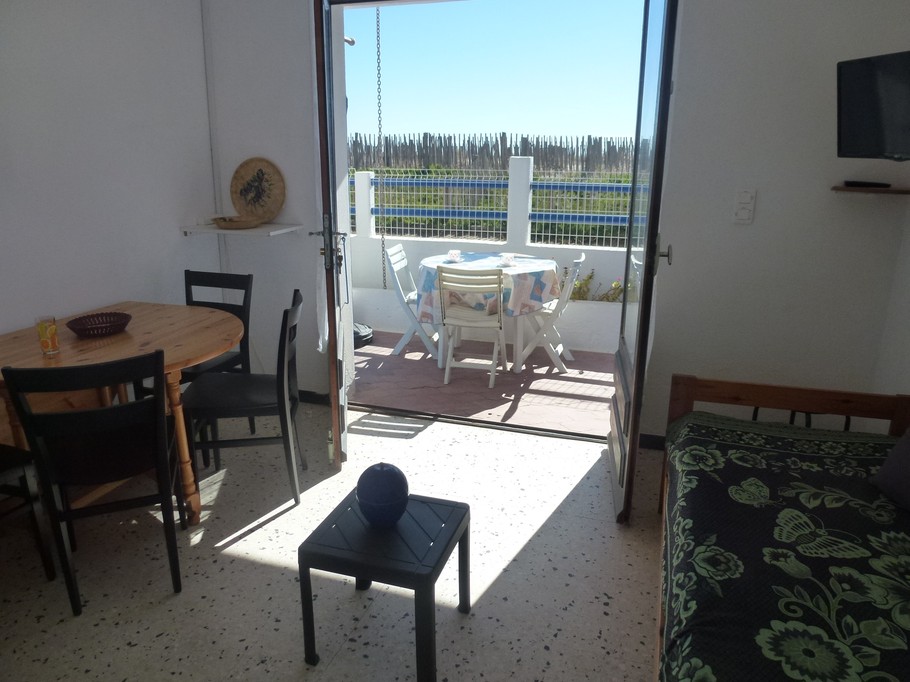 Photo n° 10 de la location