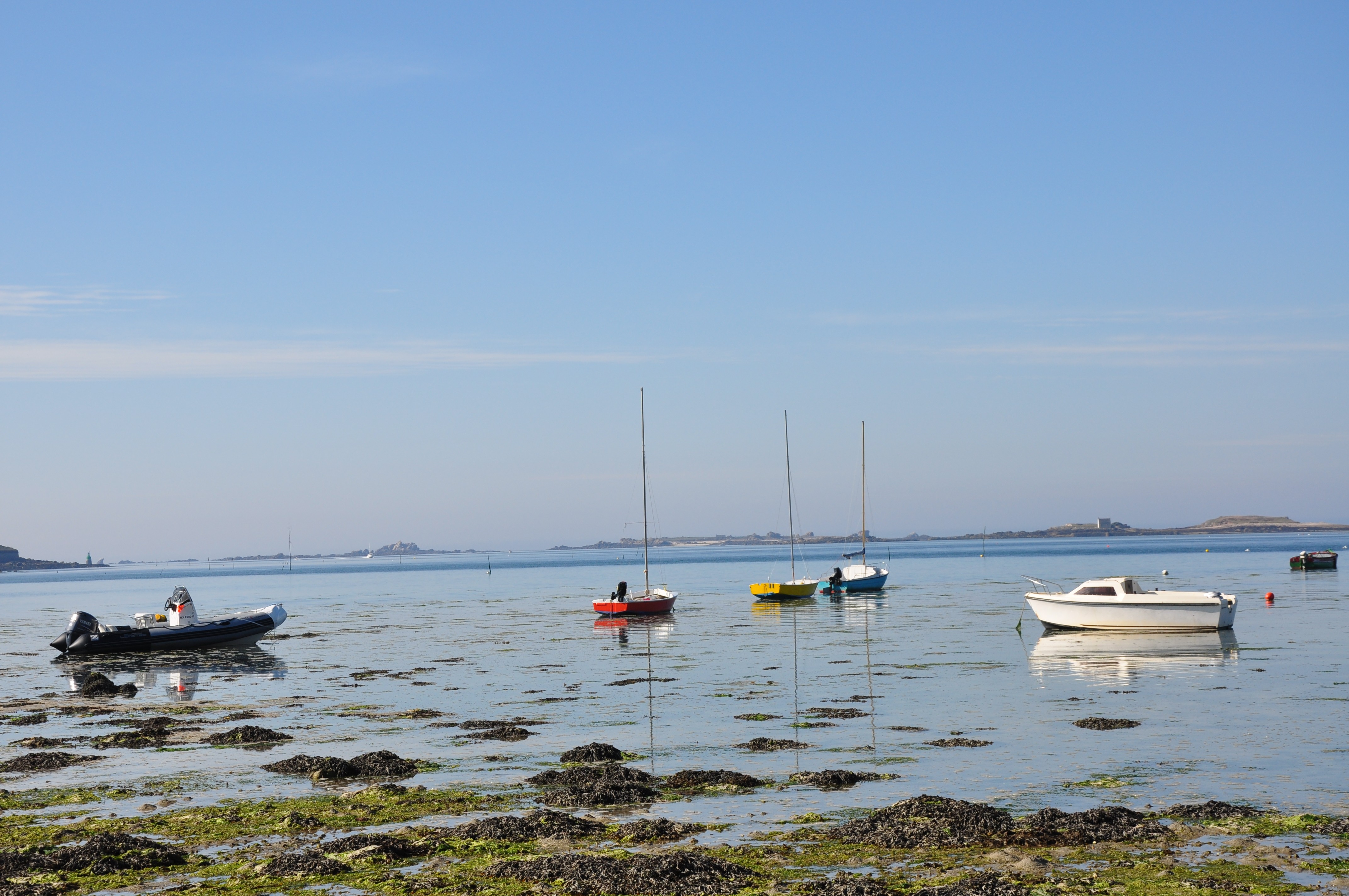 Photo n° 15 de la location