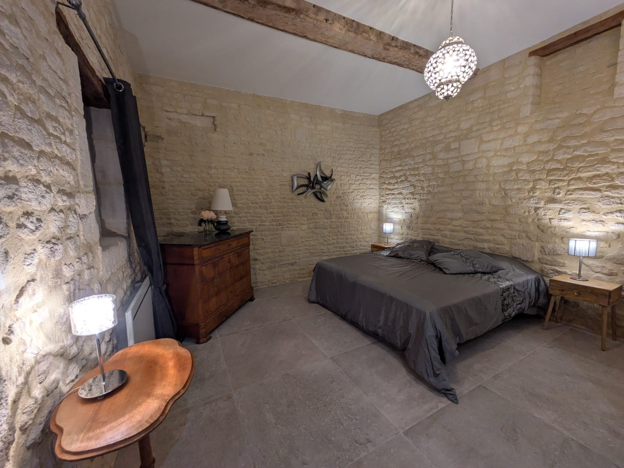 Photo n° 4 de la location