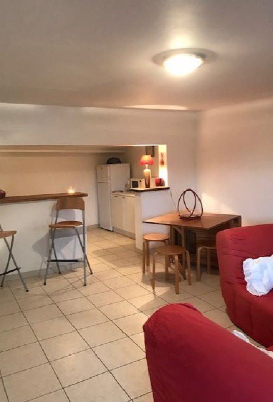 Photo n° 3 de la location