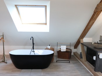 Photo n° 5 of the location