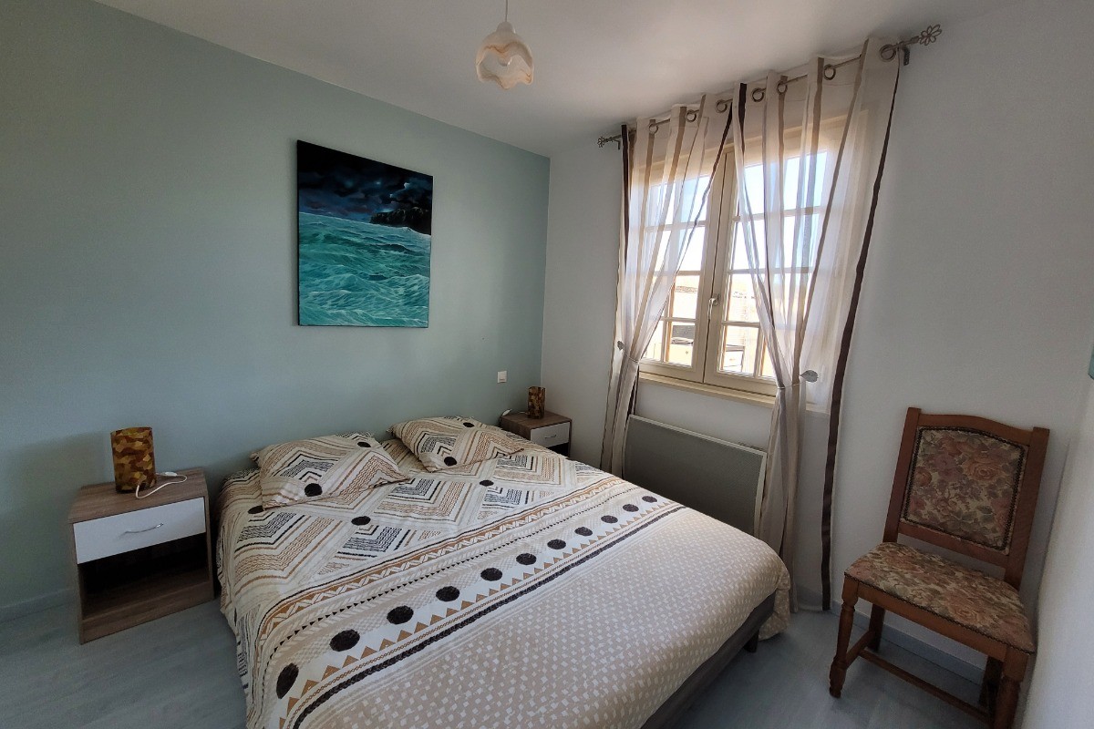 Photo n° 7 de la location