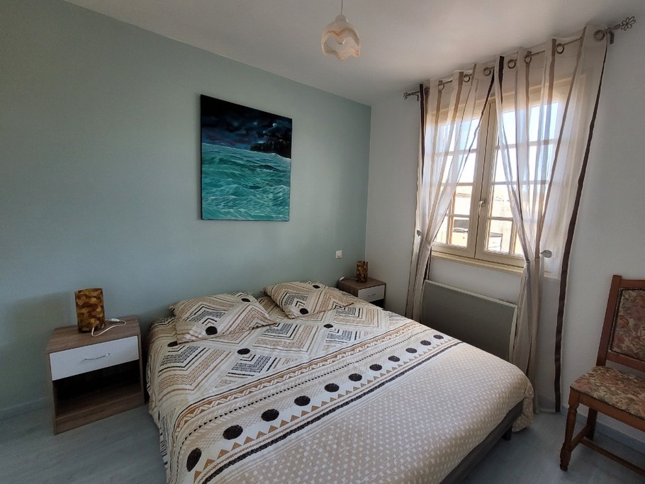 Photo n° 7 of the location