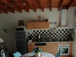 Image n° 4 de la location