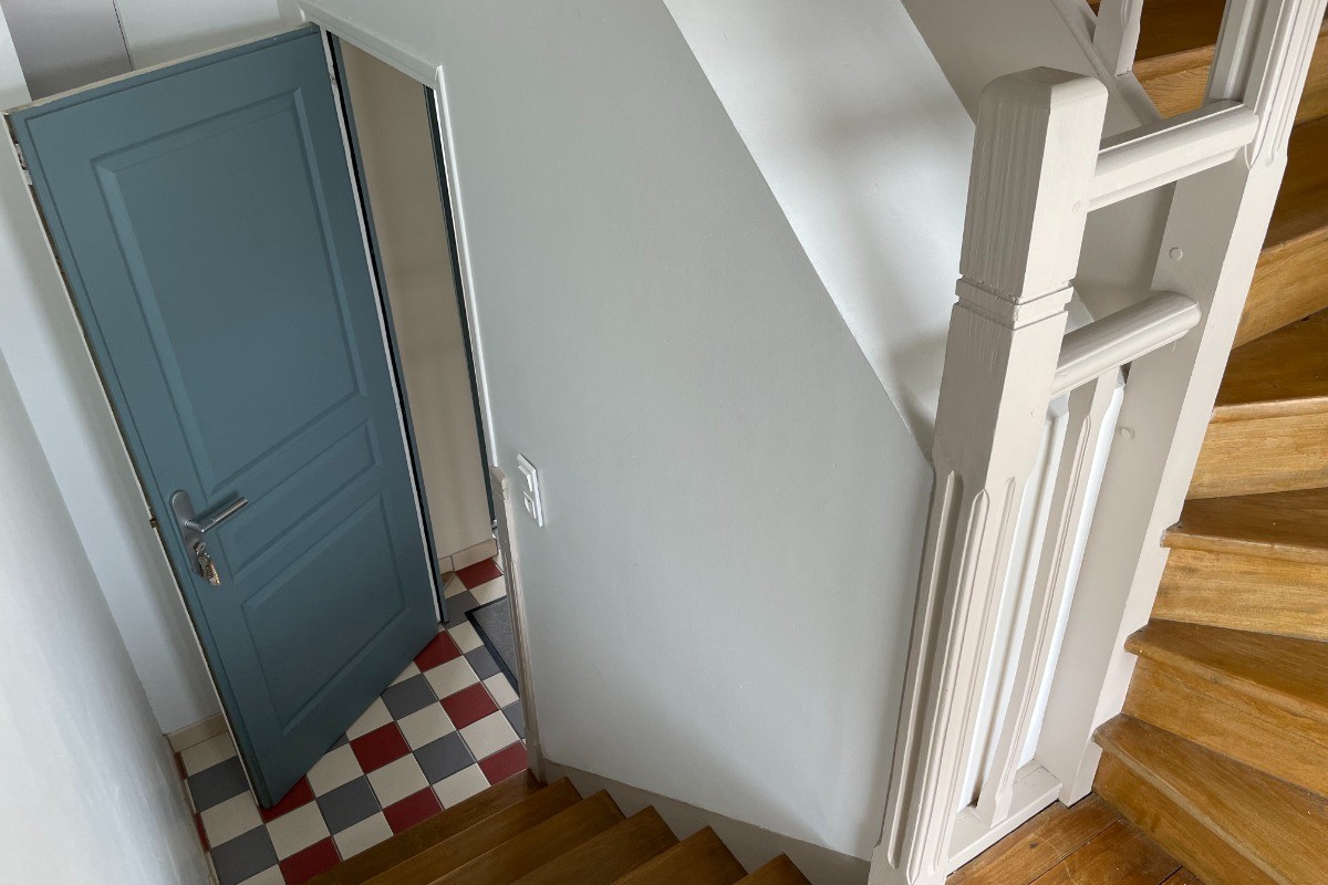 Photo n° 11 of the location