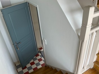 Photo n° 11 of the location