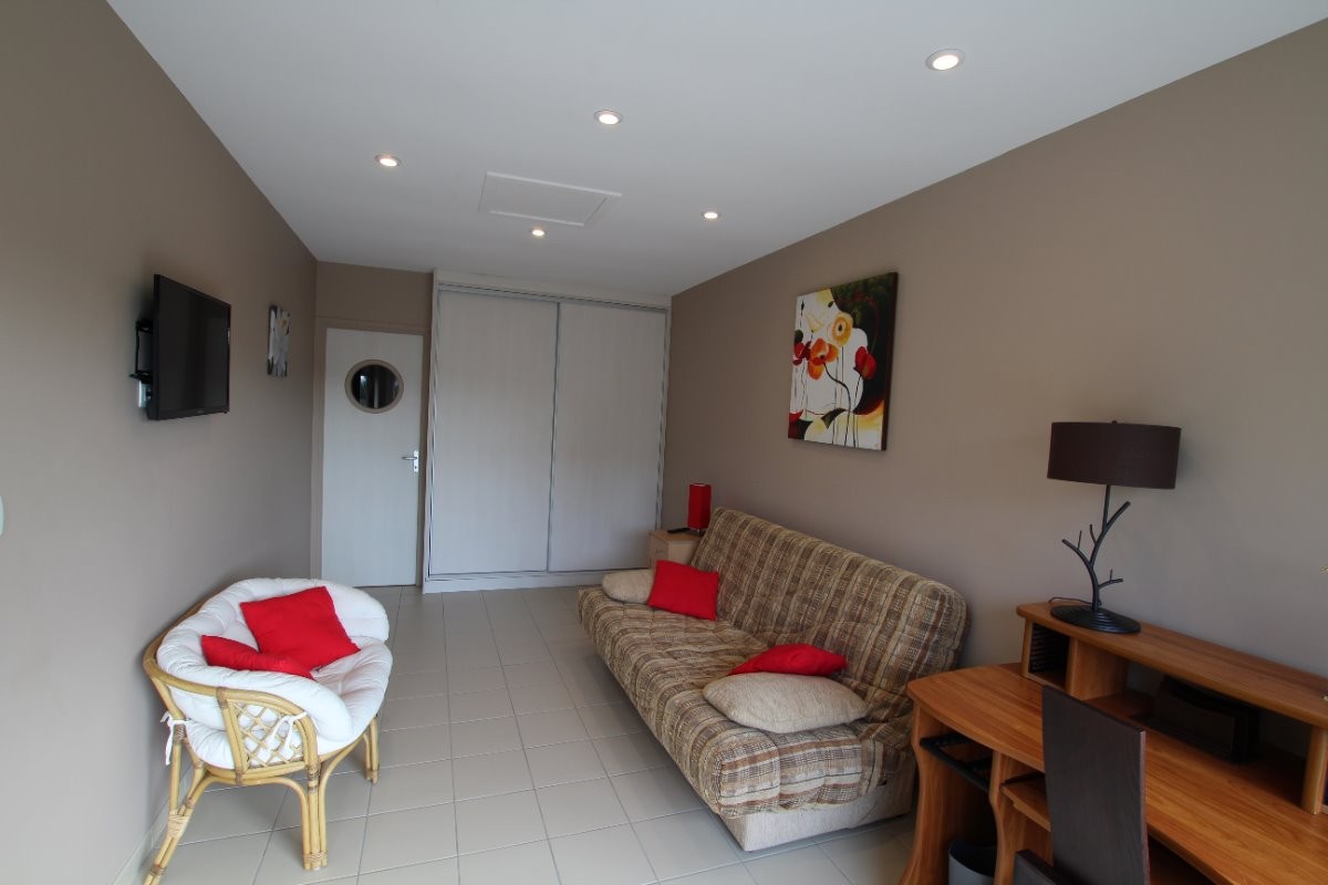 Photo n° 7 de la location