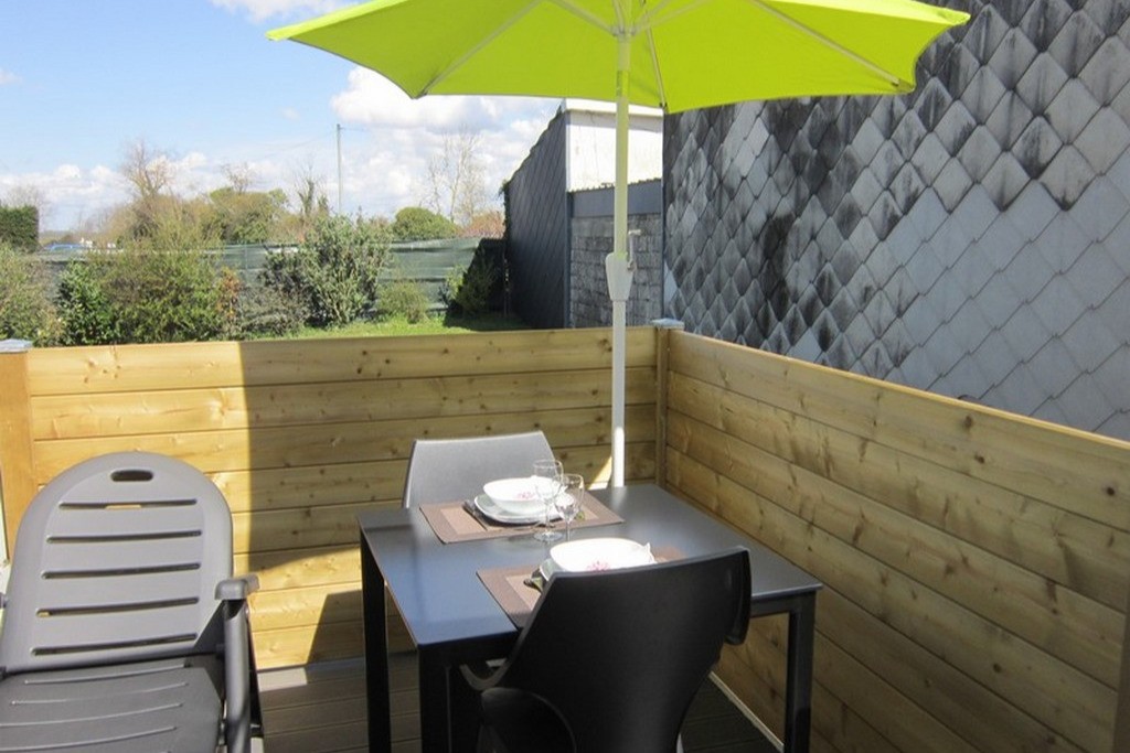Photo n° 13 de la location