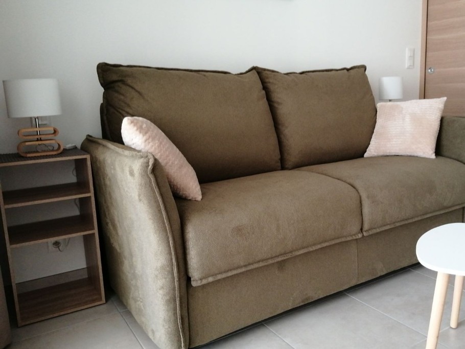 Photo n° 6 of the location