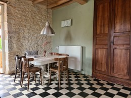 Image n° 3 de la location