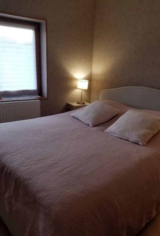 Photo n° 19 of the location