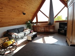 Image n° 2 de la location