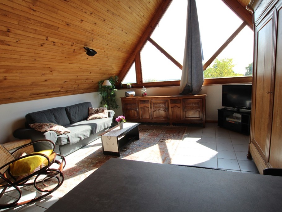 Photo n° 2 de la location