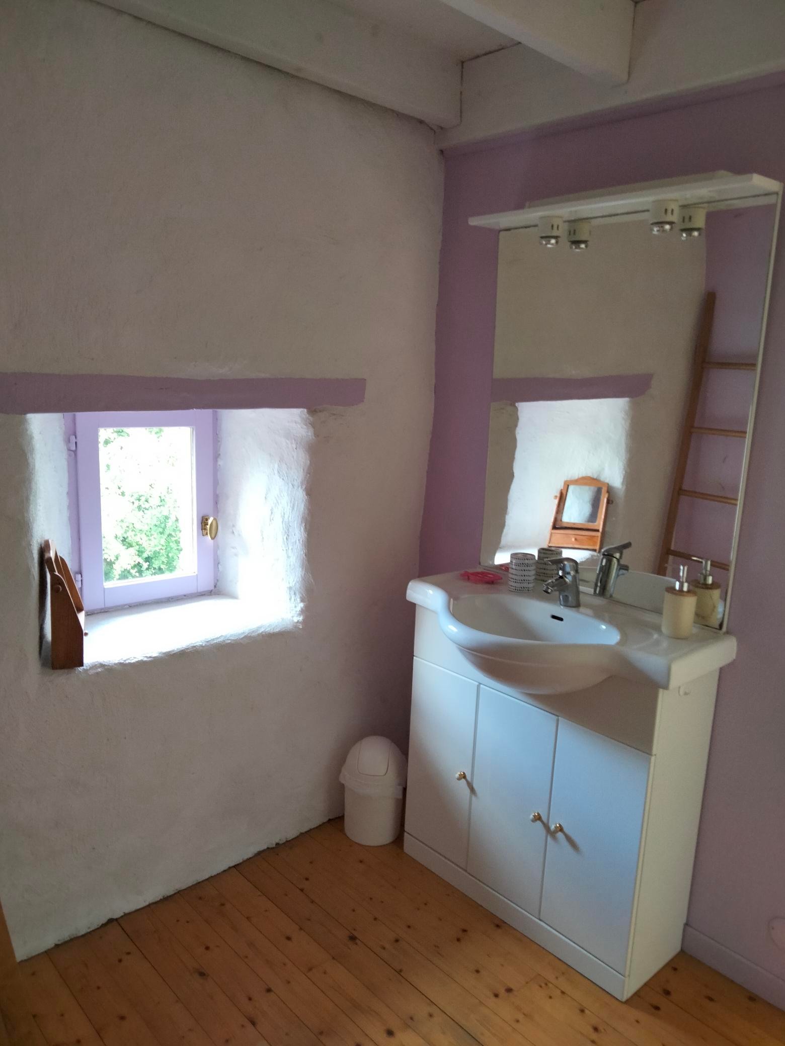 Photo n° 14 of the location