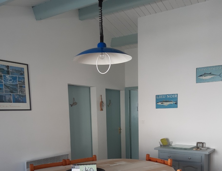 Photo n° 3 de la location