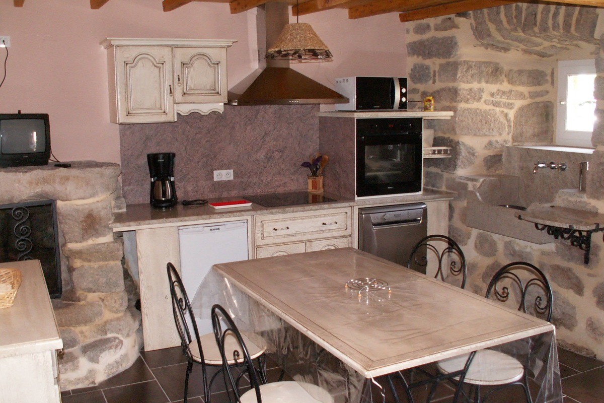 Photo n° 5 of the location