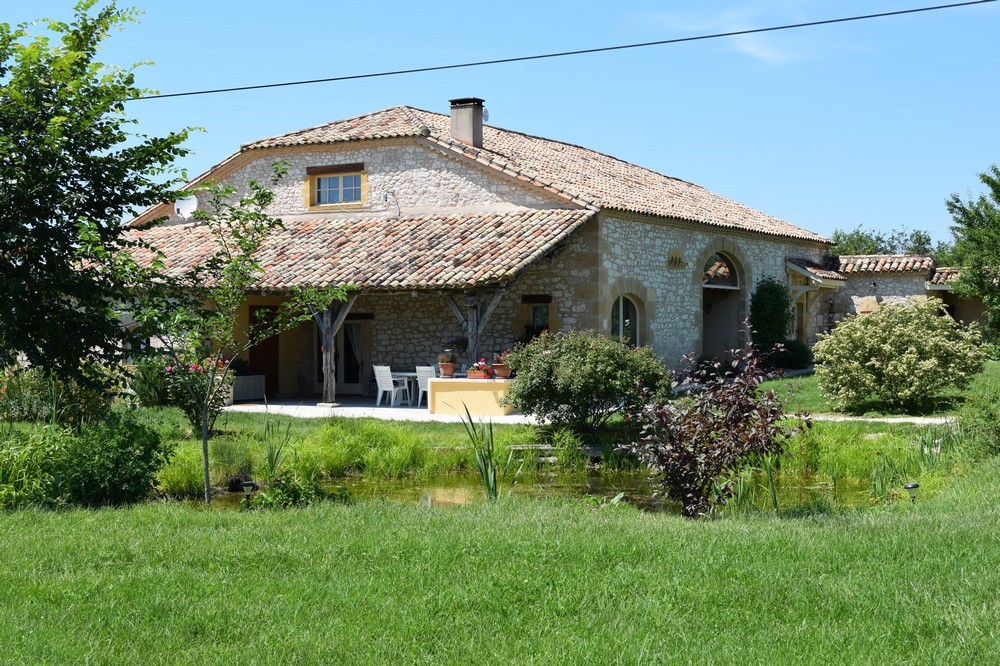 Photo n° 10 of the location