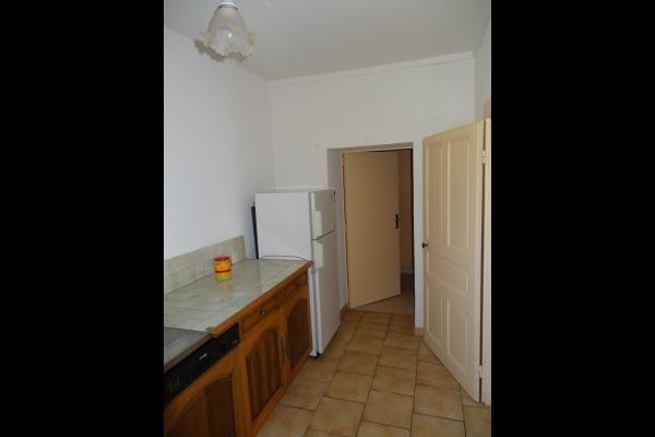 Photo n° 10 de la location