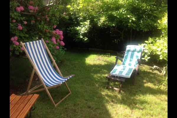 Tout pour le repos